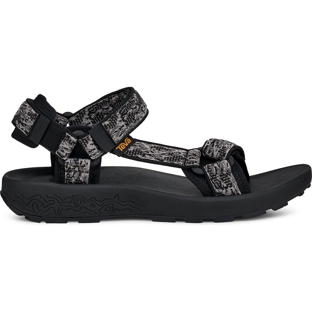 Mens Teva Hydratrek Sandal