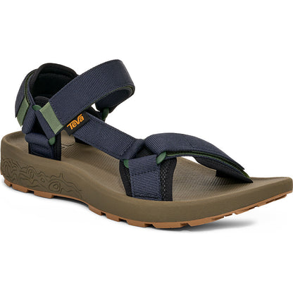 Mens Teva Hydratrek Sandal