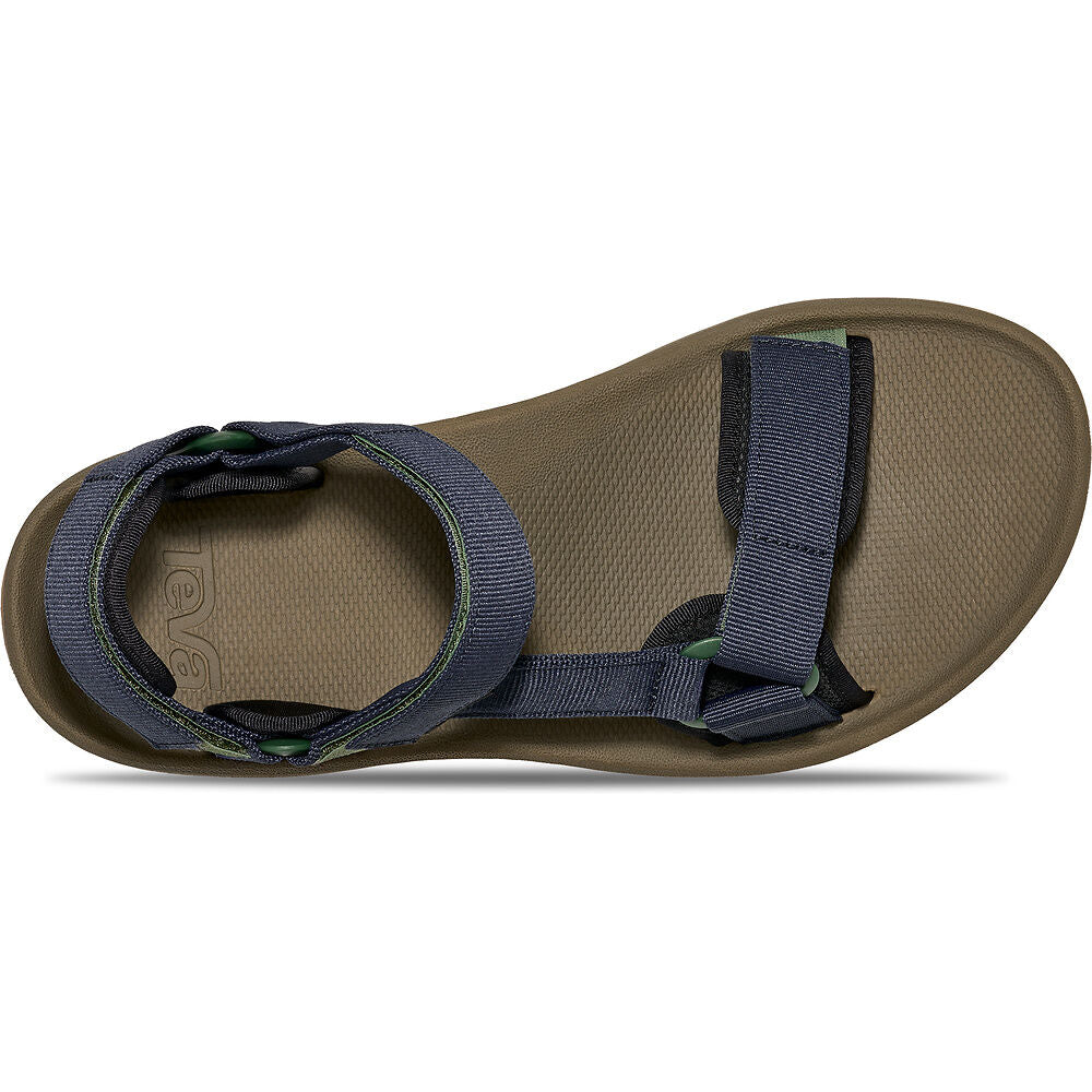 Mens Teva Hydratrek Sandal