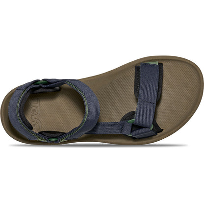 Mens Teva Hydratrek Sandal