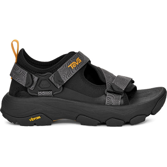 Mens Teva Grandview Max Sandal