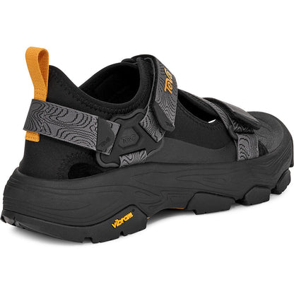 Mens Teva Grandview Max Sandal