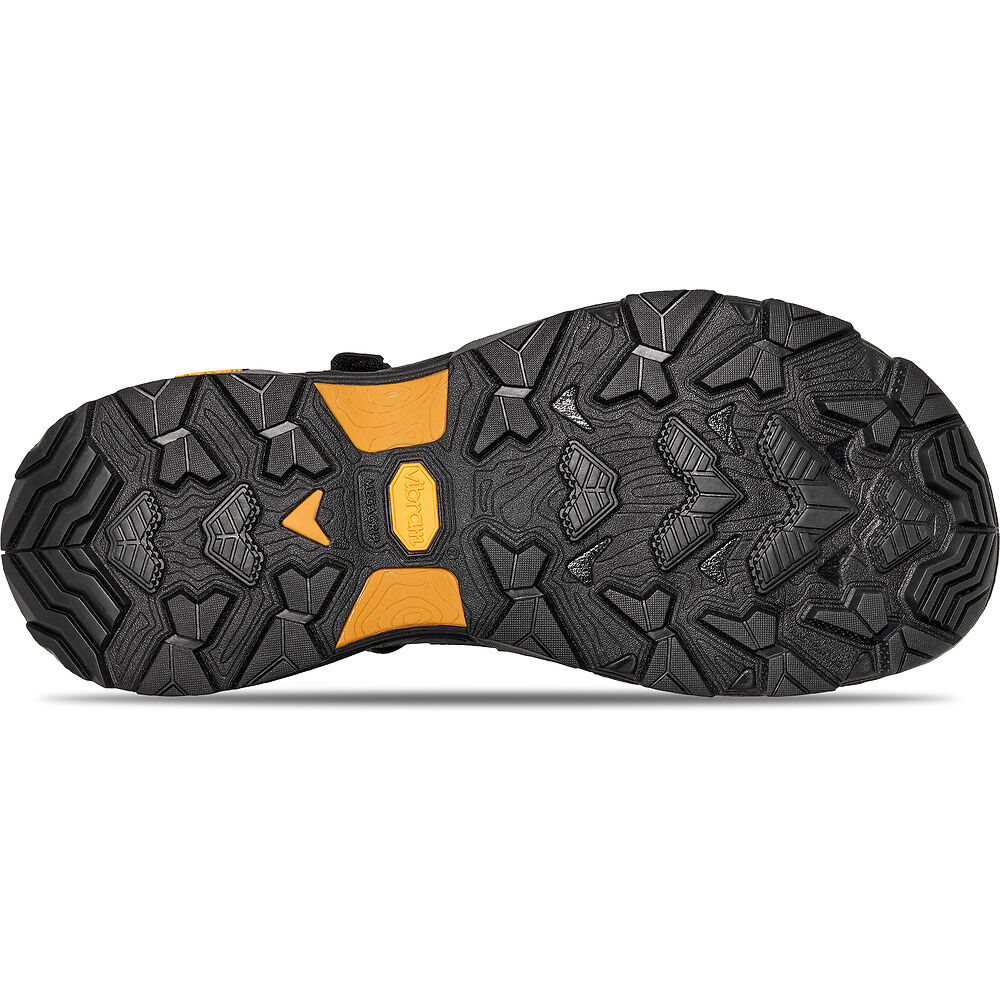 Mens Teva Grandview Max Sandal