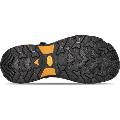 Mens Teva Grandview Max Sandal