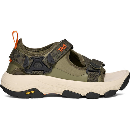 Mens Teva Grandview Max Sandal