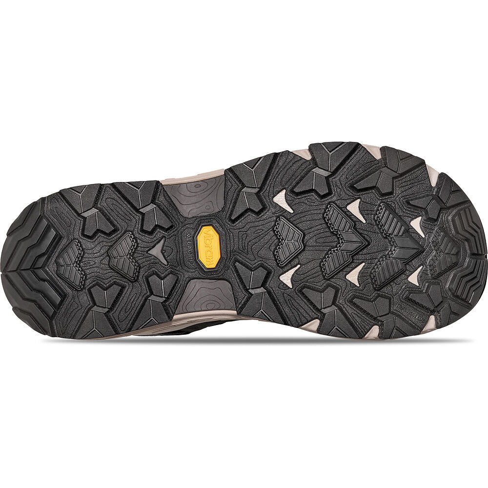 Mens Teva Grandview Max GTX