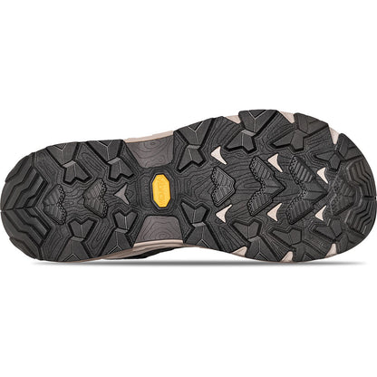 Mens Teva Grandview Max GTX