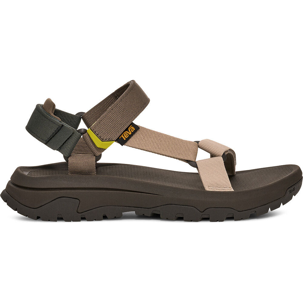 Mens Teva Hurricane XLT3