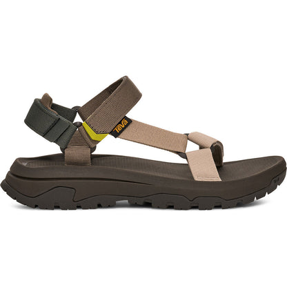 Mens Teva Hurricane XLT3