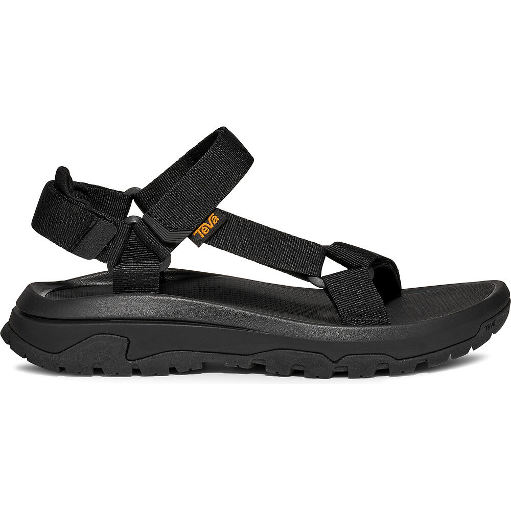 Mens Teva Hurricane XLT3