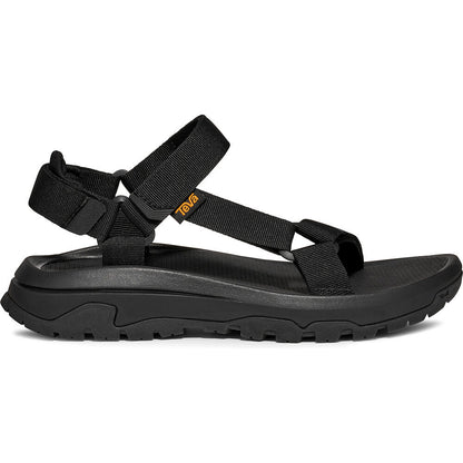Mens Teva Hurricane XLT3