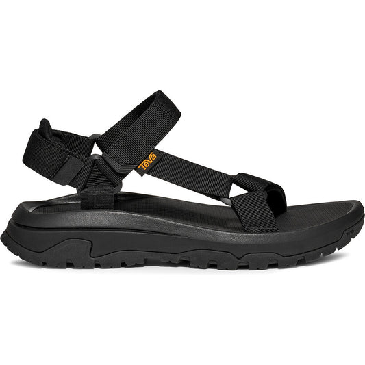 Mens Teva Hurricane XLT3