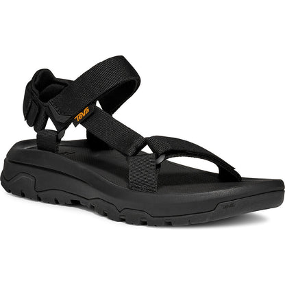 Mens Teva Hurricane XLT3