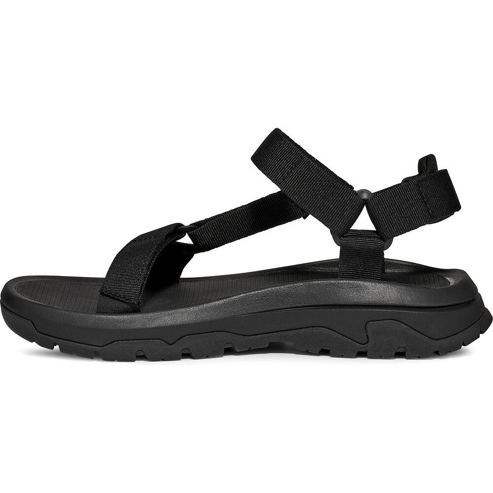 Mens Teva Hurricane XLT3
