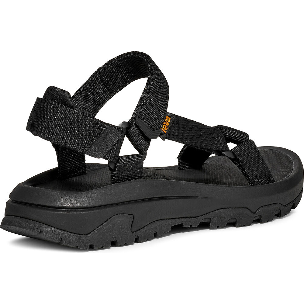 Mens Teva Hurricane XLT3