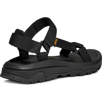 Mens Teva Hurricane XLT3