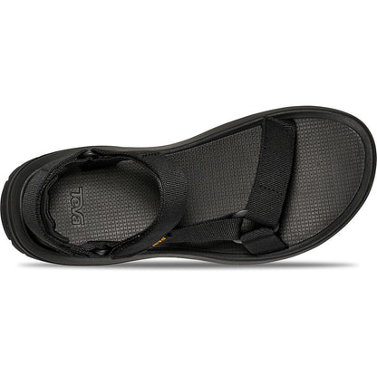 Mens Teva Hurricane XLT3