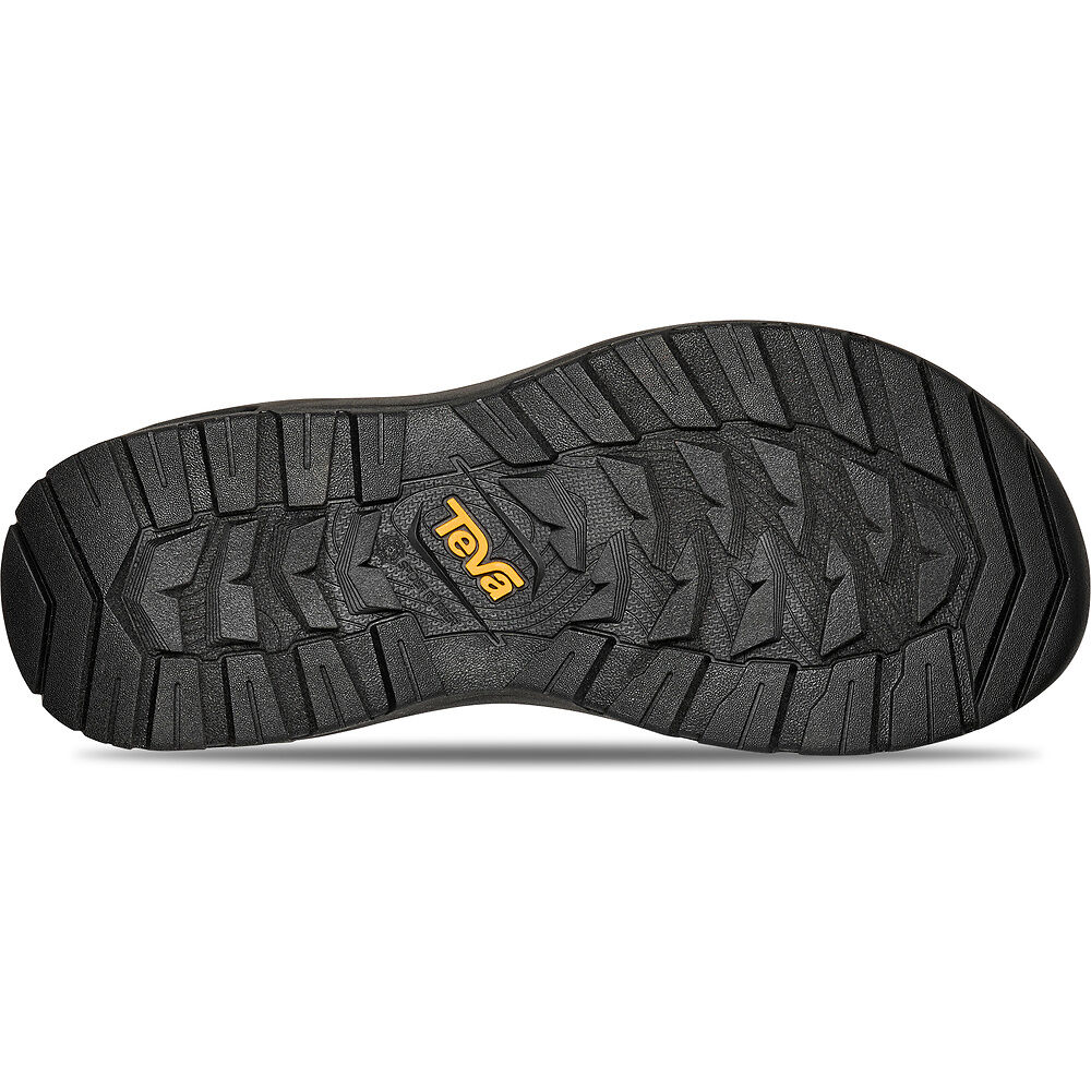 Mens Teva Hurricane XLT3