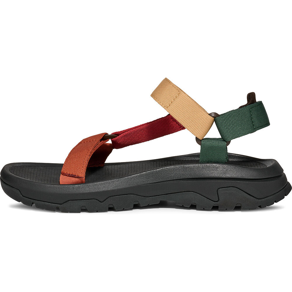 Mens Teva Hurricane XLT3