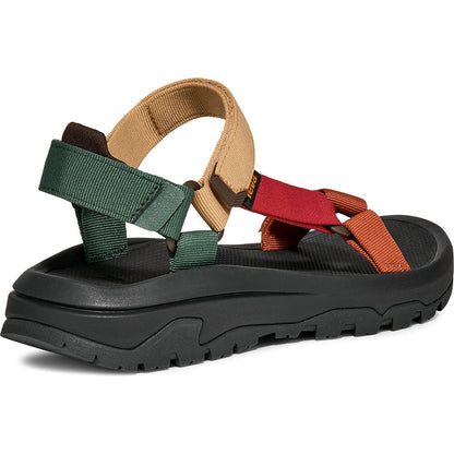 Mens Teva Hurricane XLT3