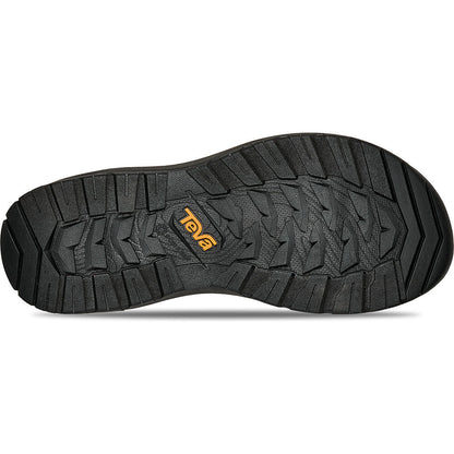 Mens Teva Hurricane XLT3