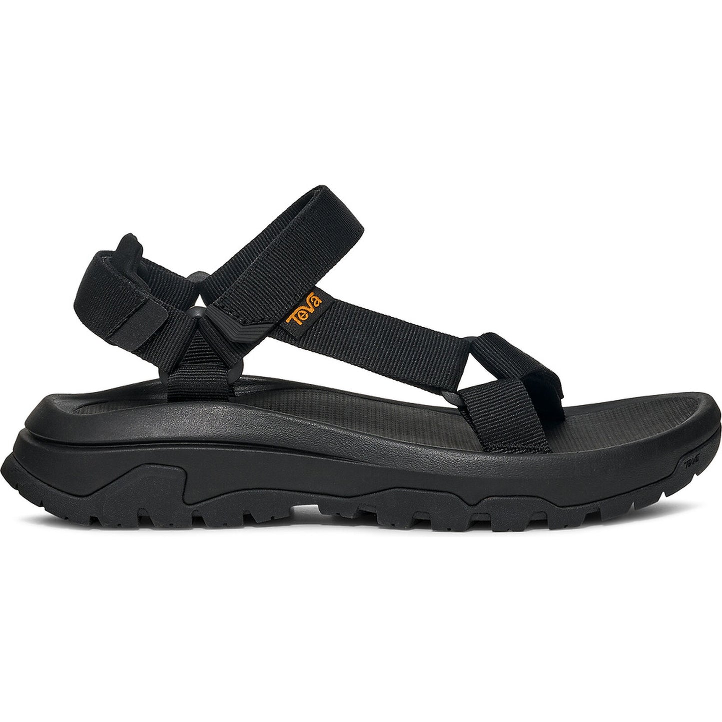 Womens Teva Hurricane XLT3