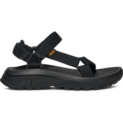 Womens Teva Hurricane XLT3