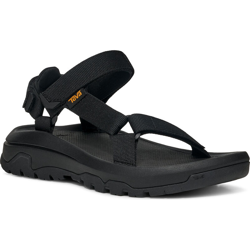 Womens Teva Hurricane XLT3