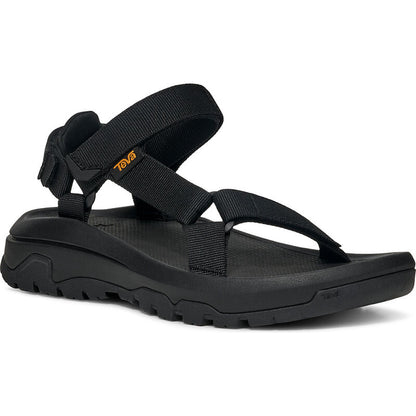 Womens Teva Hurricane XLT3
