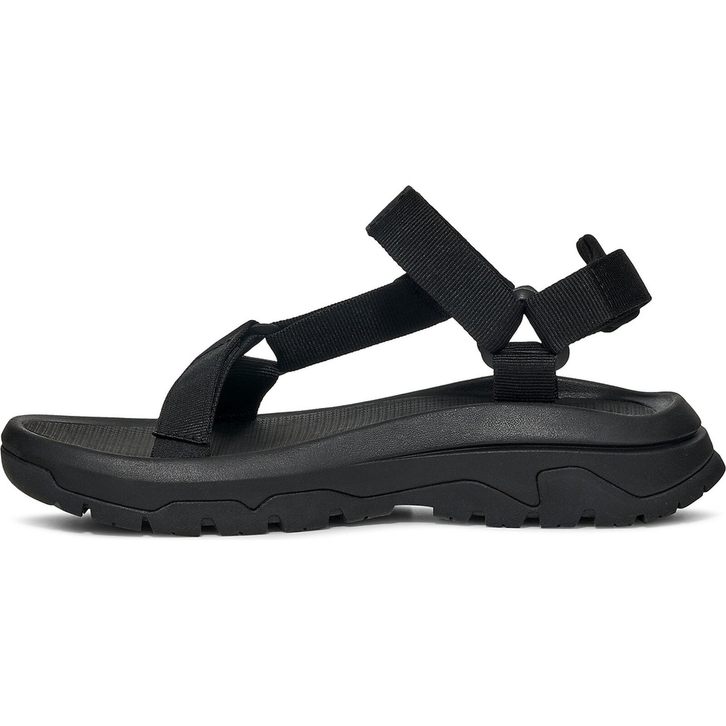 Womens Teva Hurricane XLT3