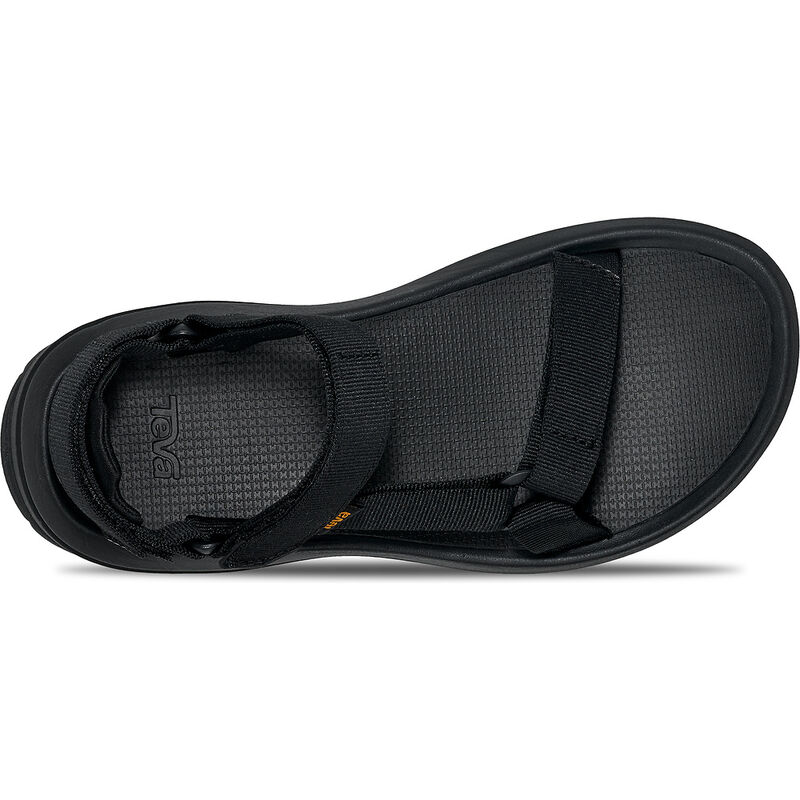 Womens Teva Hurricane XLT3