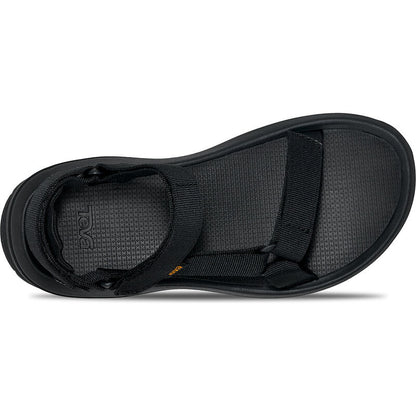 Womens Teva Hurricane XLT3