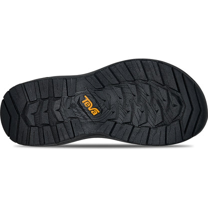 Womens Teva Hurricane XLT3