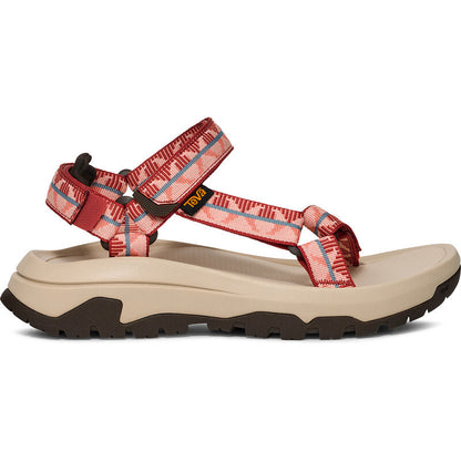 Womens Teva Hurricane XLT3