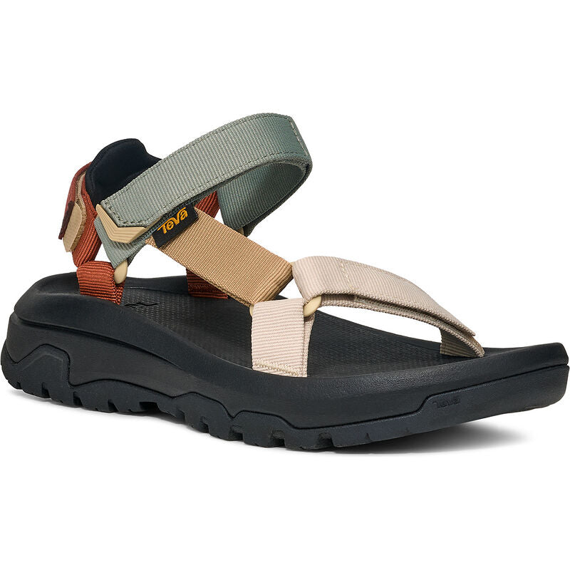 Womens Teva Hurricane XLT3