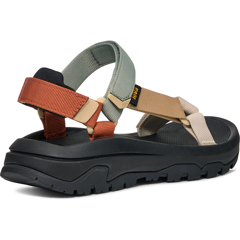Womens Teva Hurricane XLT3