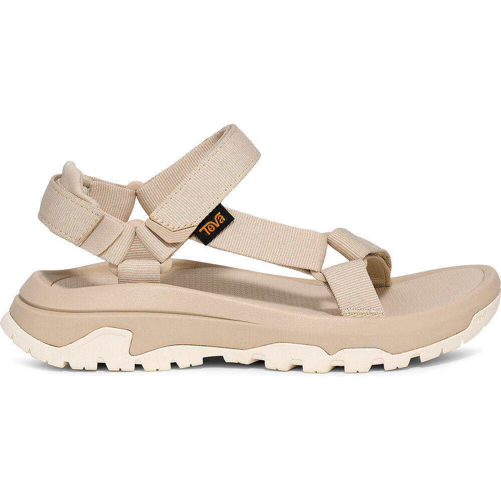Womens Teva Hurricane XLT3