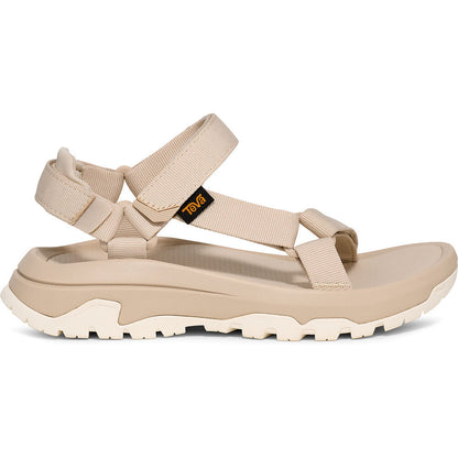 Womens Teva Hurricane XLT3