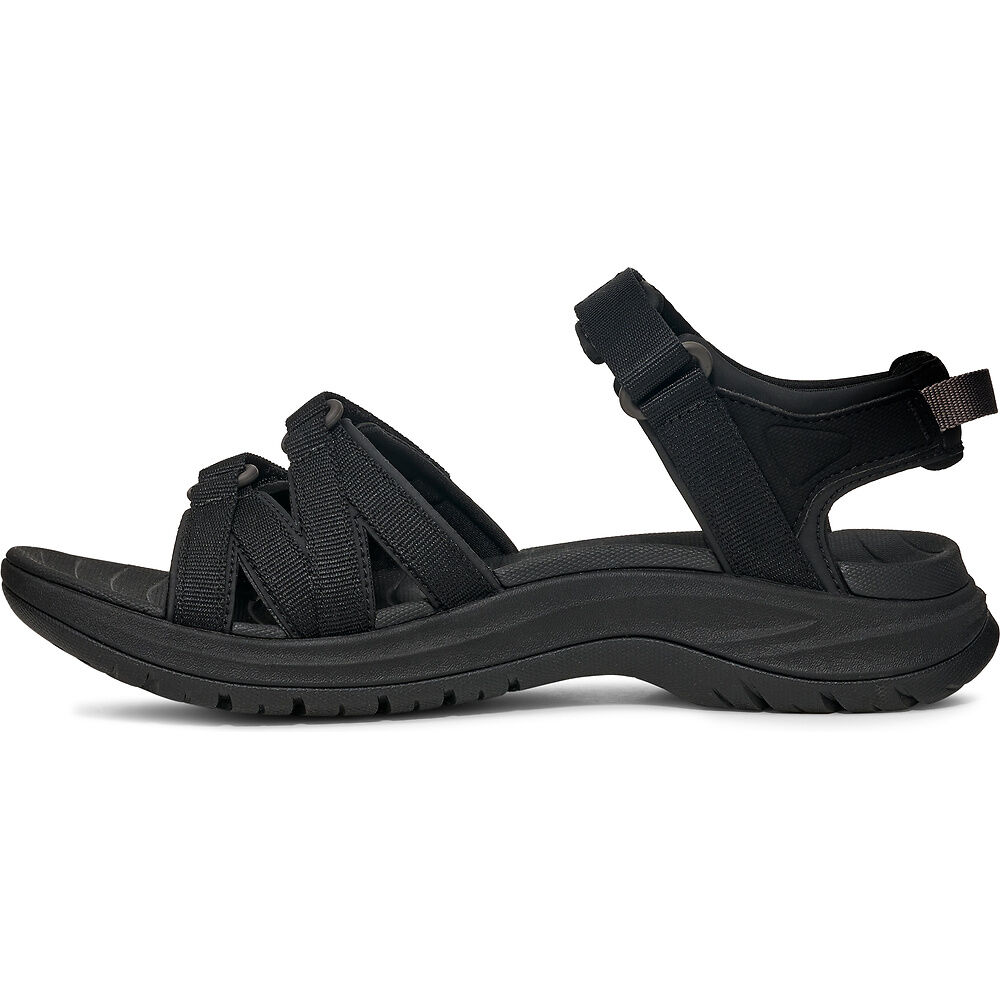 Womens Teva Tirra Sport