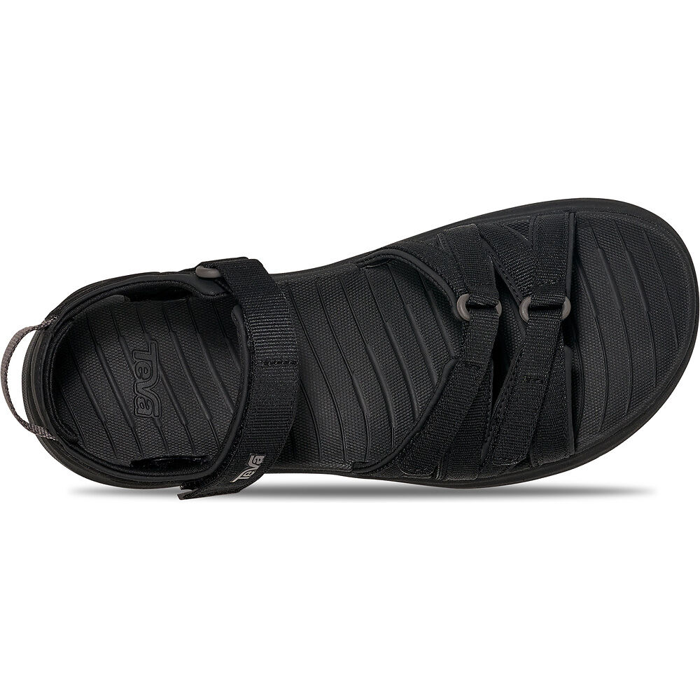 Womens Teva Tirra Sport