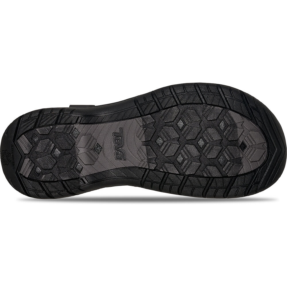 Womens Teva Tirra Sport