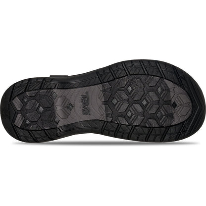 Womens Teva Tirra Sport