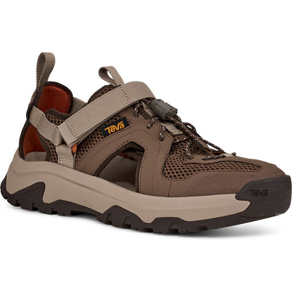 Mens Teva Hurricane XLT3 Closed-Toe