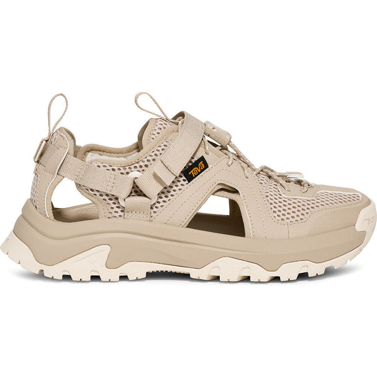Womens Teva Hurricane XLT3 Closed-Toe