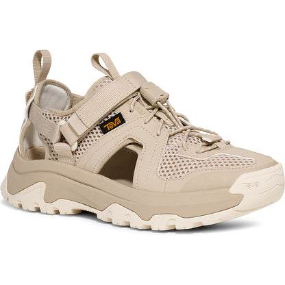 Womens Teva Hurricane XLT3 Closed-Toe
