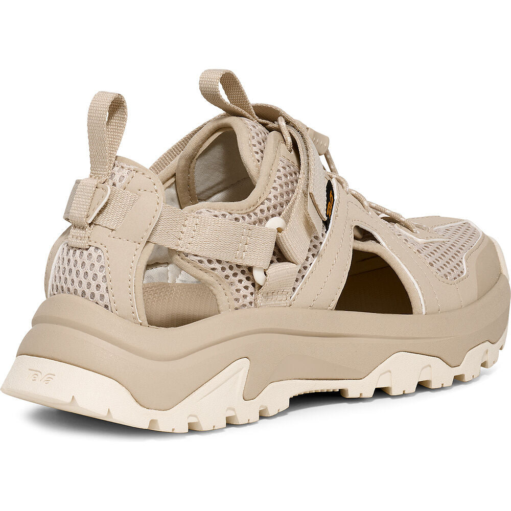 Womens Teva Hurricane XLT3 Closed-Toe