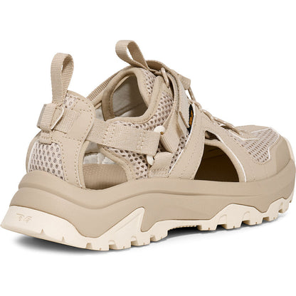 Womens Teva Hurricane XLT3 Closed-Toe