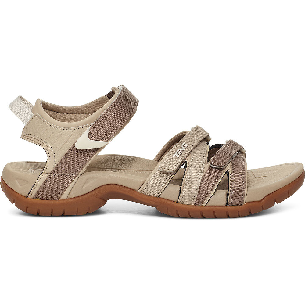 Womens Teva Tirra
