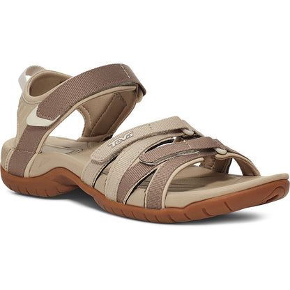 Womens Teva Tirra