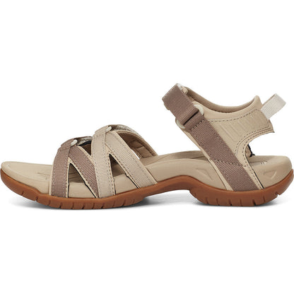 Womens Teva Tirra